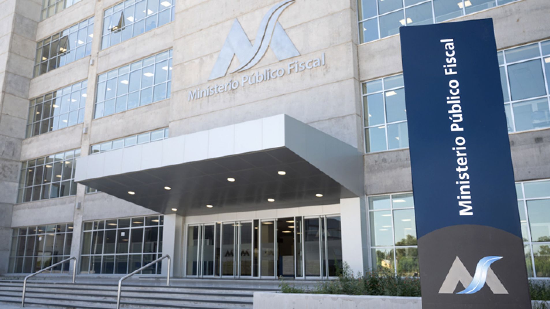 El MPF llama a Concurso de Ayudantes Fiscales en el Valle de Uco